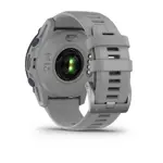 Reloj Smartwatch Garmin Descent G1 - 45 mm