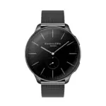 Smartwatch Kieslect Elfin Black