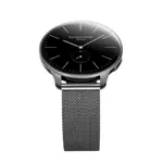 Smartwatch Kieslect Elfin Black