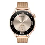 Smartwatch Kieslect Lora Reno 3 Gold