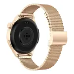 Smartwatch Kieslect Lora Reno 3 Gold