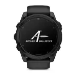 Reloj Smartwatch Garmin Tactix 8 – 51 mm, AMOLED