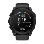Reloj Smartwatch Garmin Tactix 8 – 51 mm, AMOLED