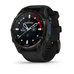 Reloj Smartwatch Garmin Descent Mk3i – 43 mm