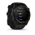 Reloj Smartwatch Garmin Descent Mk3i – 43 mm