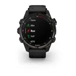Reloj Smartwatch Garmin Descent Mk3i – 43 mm