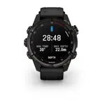 Reloj Smartwatch Garmin Descent Mk3i – 43 mm