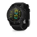Reloj Smartwatch Garmin Descent G2 - 45 mm
