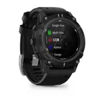 Reloj Smartwatch Garmin Descent G2 - 45 mm