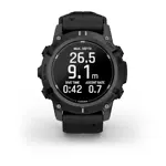 Reloj Smartwatch Garmin Descent G2 - 45 mm