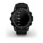 Reloj Smartwatch Garmin Descent G2 - 45 mm
