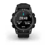 Reloj Smartwatch Garmin Descent G2 - 45 mm