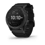 Reloj Smartwatch GarminTactix Delta -  Edicion Solar con Ballistics - 51 mm