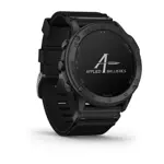 Reloj Smartwatch GarminTactix Delta -  Edicion Solar con Ballistics - 51 mm