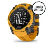 Reloj Smartwatch Garmin Instinct 3 - 50 mm