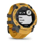 Reloj Smartwatch Garmin Instinct 3 - 50 mm