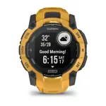 Reloj Smartwatch Garmin Instinct 3 - 50 mm