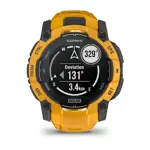 Reloj Smartwatch Garmin Instinct 3 - 50 mm