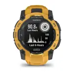 Reloj Smartwatch Garmin Instinct 3 - 50 mm