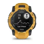 Reloj Smartwatch Garmin Instinct 3 - 50 mm