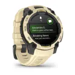 Reloj Smartwatch Garmin Instinct 3 - 45 mm