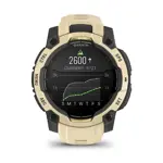 Reloj Smartwatch Garmin Instinct 3 - 45 mm