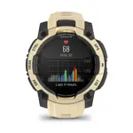 Reloj Smartwatch Garmin Instinct 3 - 45 mm