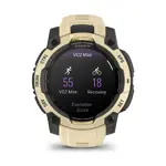 Reloj Smartwatch Garmin Instinct 3 - 45 mm