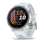 Reloj Smartwatch Garmin Forerunner 170
