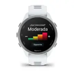 Reloj Smartwatch Garmin Forerunner 170
