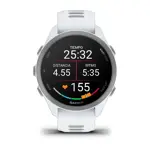 Reloj Smartwatch Garmin Forerunner 170