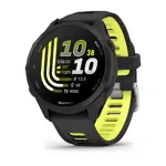 Reloj Smartwatch Garmin Forerunner 170