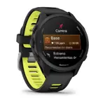 Reloj Smartwatch Garmin Forerunner 170
