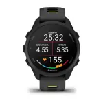 Reloj Smartwatch Garmin Forerunner 170