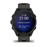 Reloj Smartwatch Garmin Forerunner 170