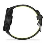 Reloj Smartwatch Garmin Forerunner 170