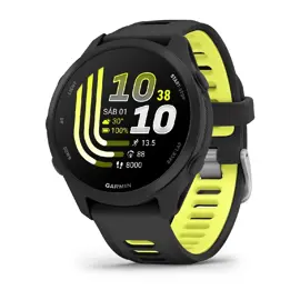 Reloj Smartwatch Forerunner 170
