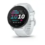 Reloj Smartwatch Garmin Forerunner 70