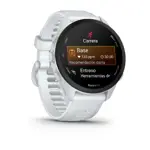 Reloj Smartwatch Garmin Forerunner 70
