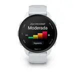 Reloj Smartwatch Garmin Forerunner 70