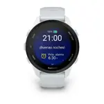 Reloj Smartwatch Garmin Forerunner 70