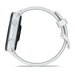 Reloj Smartwatch Garmin Forerunner 70