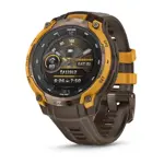 Reloj Smartwatch Garmin Instinct Crossover AMOLED
