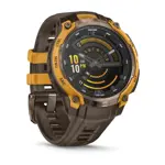 Reloj Smartwatch Garmin Instinct Crossover AMOLED