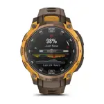 Reloj Smartwatch Garmin Instinct Crossover AMOLED