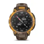 Reloj Smartwatch Garmin Instinct Crossover AMOLED
