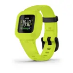 Reloj Smartwatch Garmin Vivofit jr 3