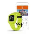 Reloj Smartwatch Garmin Vivofit jr 3