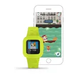 Reloj Smartwatch Garmin Vivofit jr 3