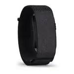 CIRQA Smart Band Garmin - L/XL - Negro